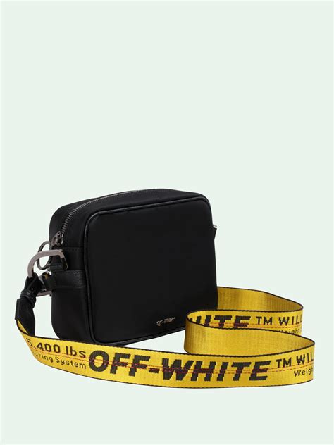 fake off white crossbody bag|off white handbag on sale.